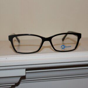 Modern Optical Women's Glasses (mellow)